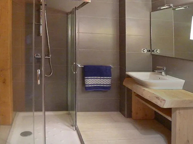 Apartamentos Lusarbe Orio 0*,  Spain