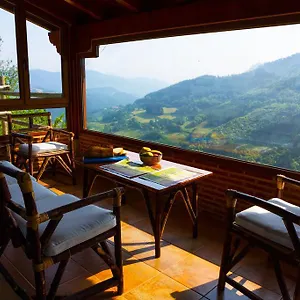Landhaus Aterbe, Leintz-Gatzaga